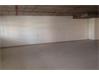 Commercial Office Space for Sale in Telangana